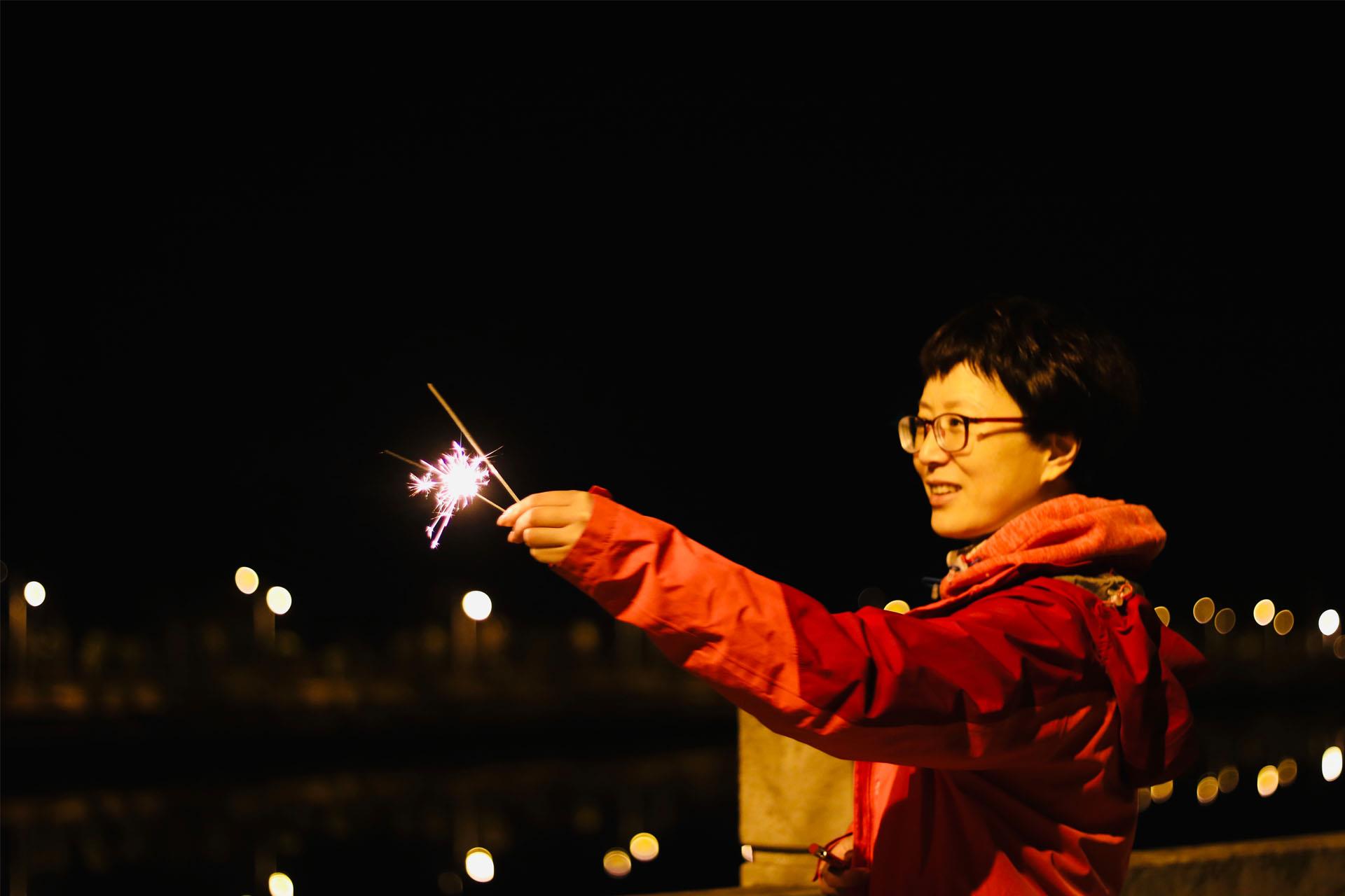 同成长 共铸梦｜征文活动，忆我们的那些旧时光|台州市博爱医院