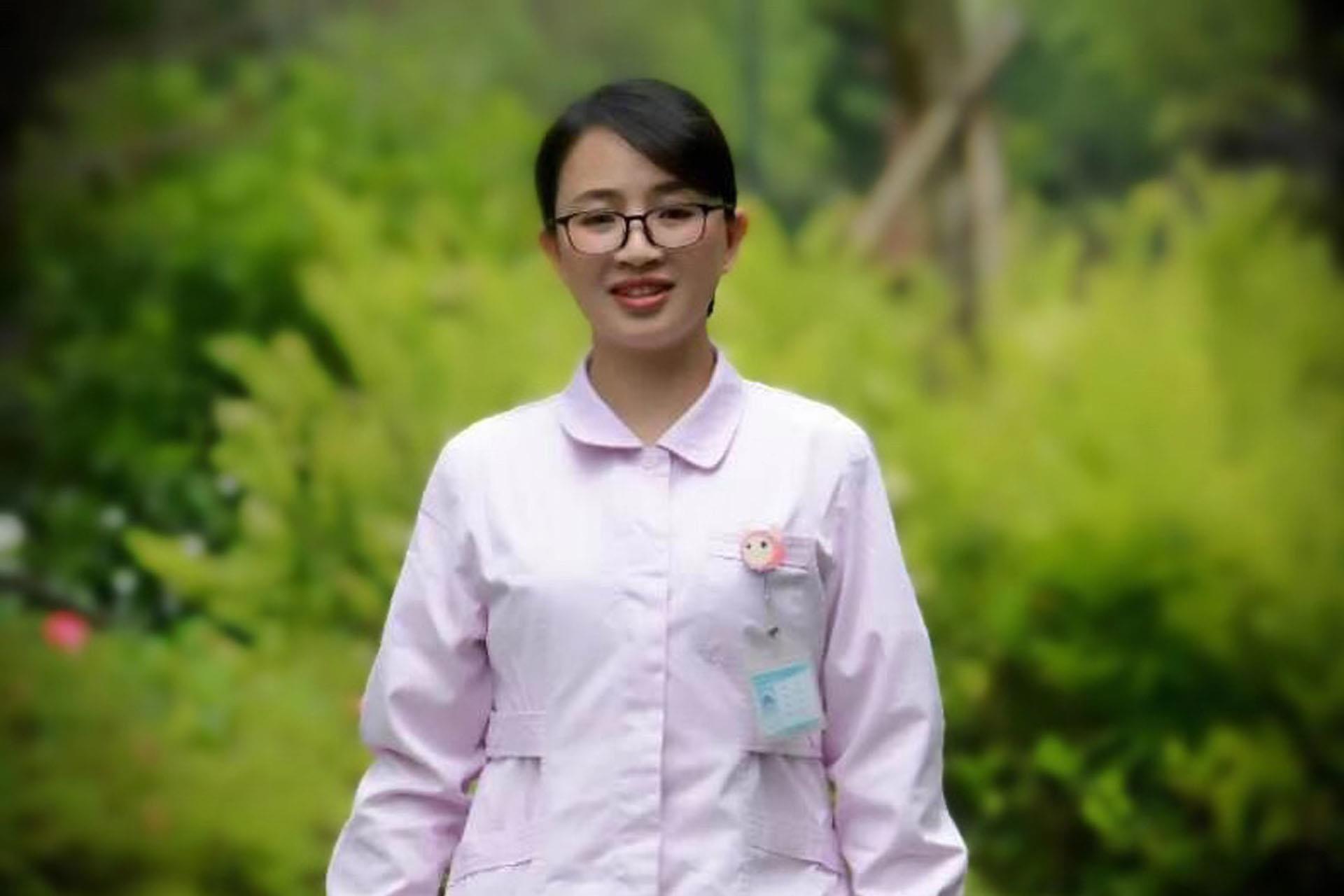 同成长 共铸梦｜征文活动，忆我们的那些旧时光|台州市博爱医院