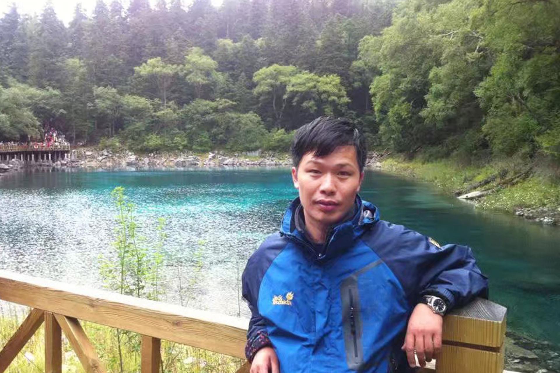 同成长 共铸梦｜征文活动，忆我们的那些旧时光|台州市博爱医院