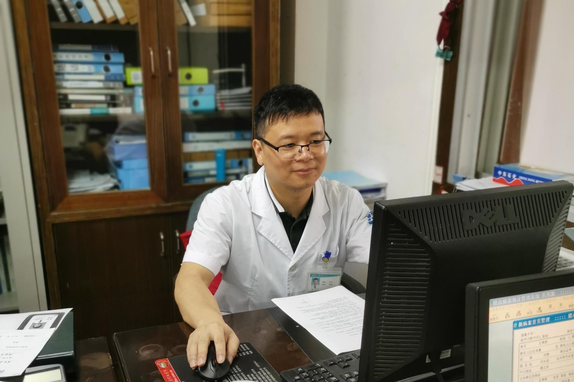 同成长 共铸梦｜征文活动，忆我们的那些旧时光|台州市博爱医院