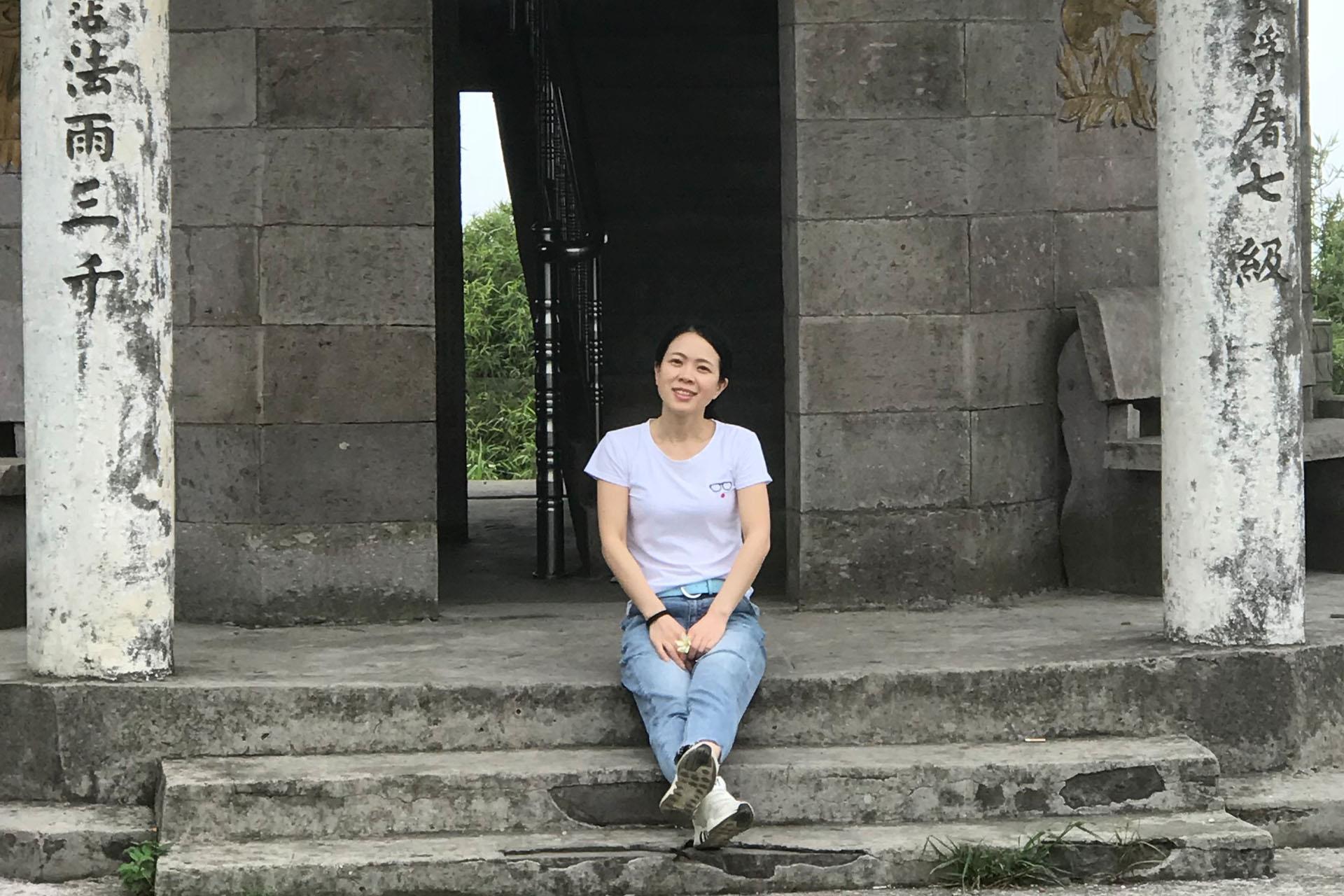 同成长 共铸梦｜征文活动，忆我们的那些旧时光|台州市博爱医院