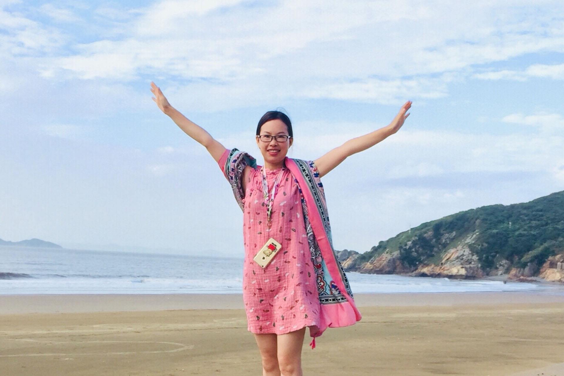 同成长 共铸梦｜征文活动，忆我们的那些旧时光|台州市博爱医院