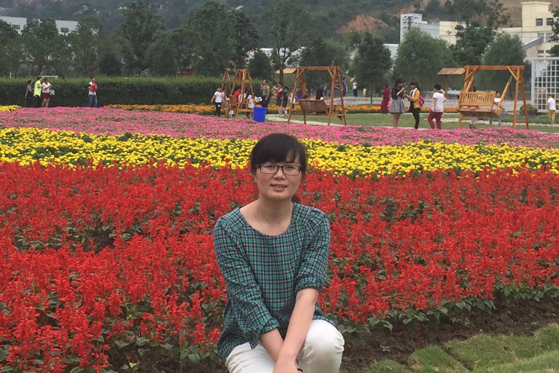 同成长 共铸梦｜征文活动，忆我们的那些旧时光|台州市博爱医院