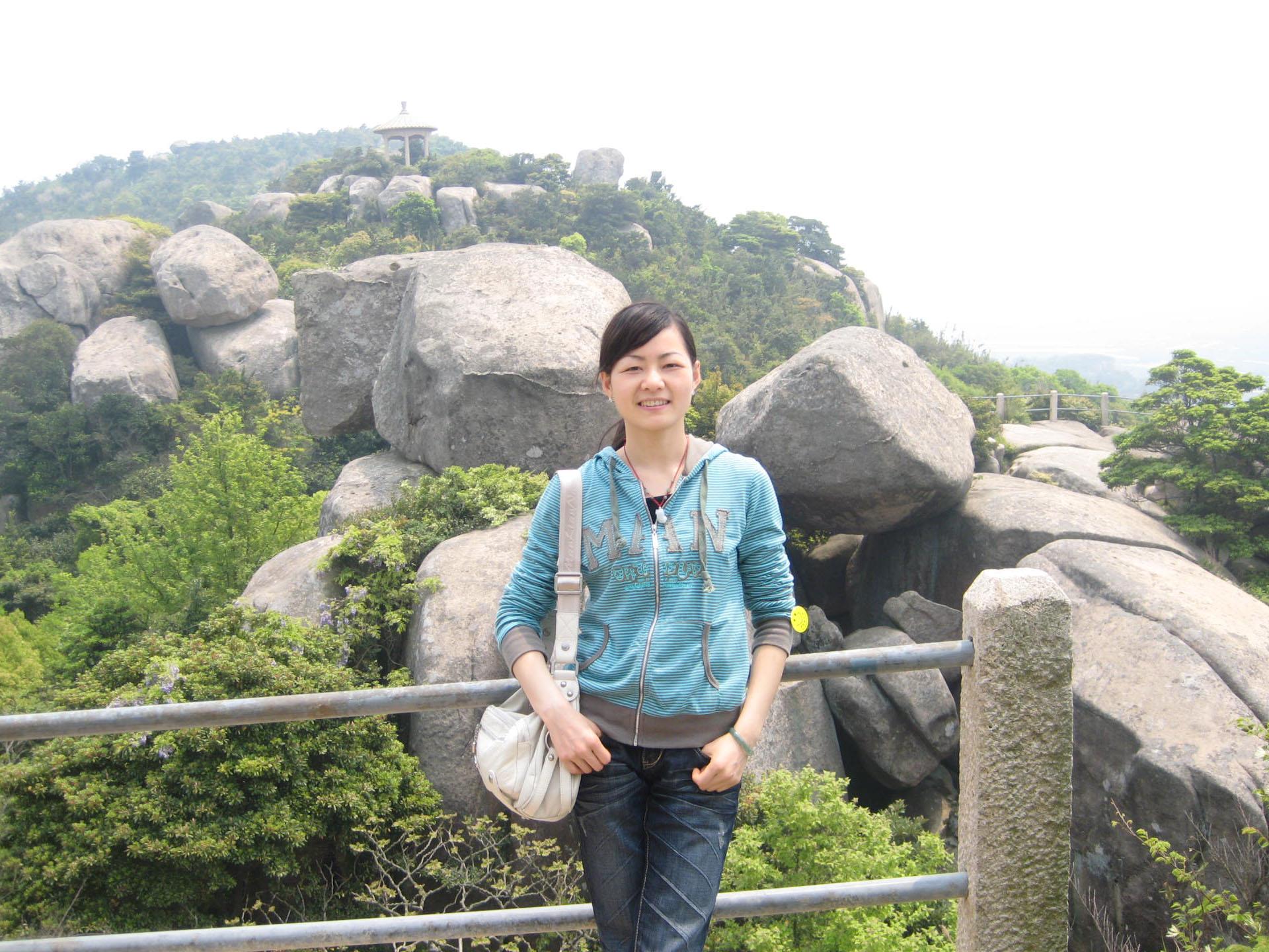 同成长 共铸梦｜征文活动，忆我们的那些旧时光|台州市博爱医院