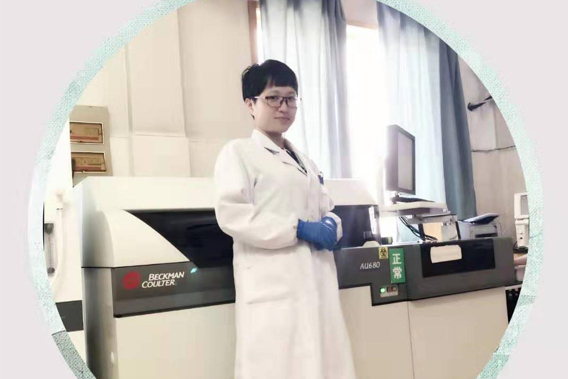 同成长 共铸梦｜征文活动，忆我们的那些旧时光|台州市博爱医院