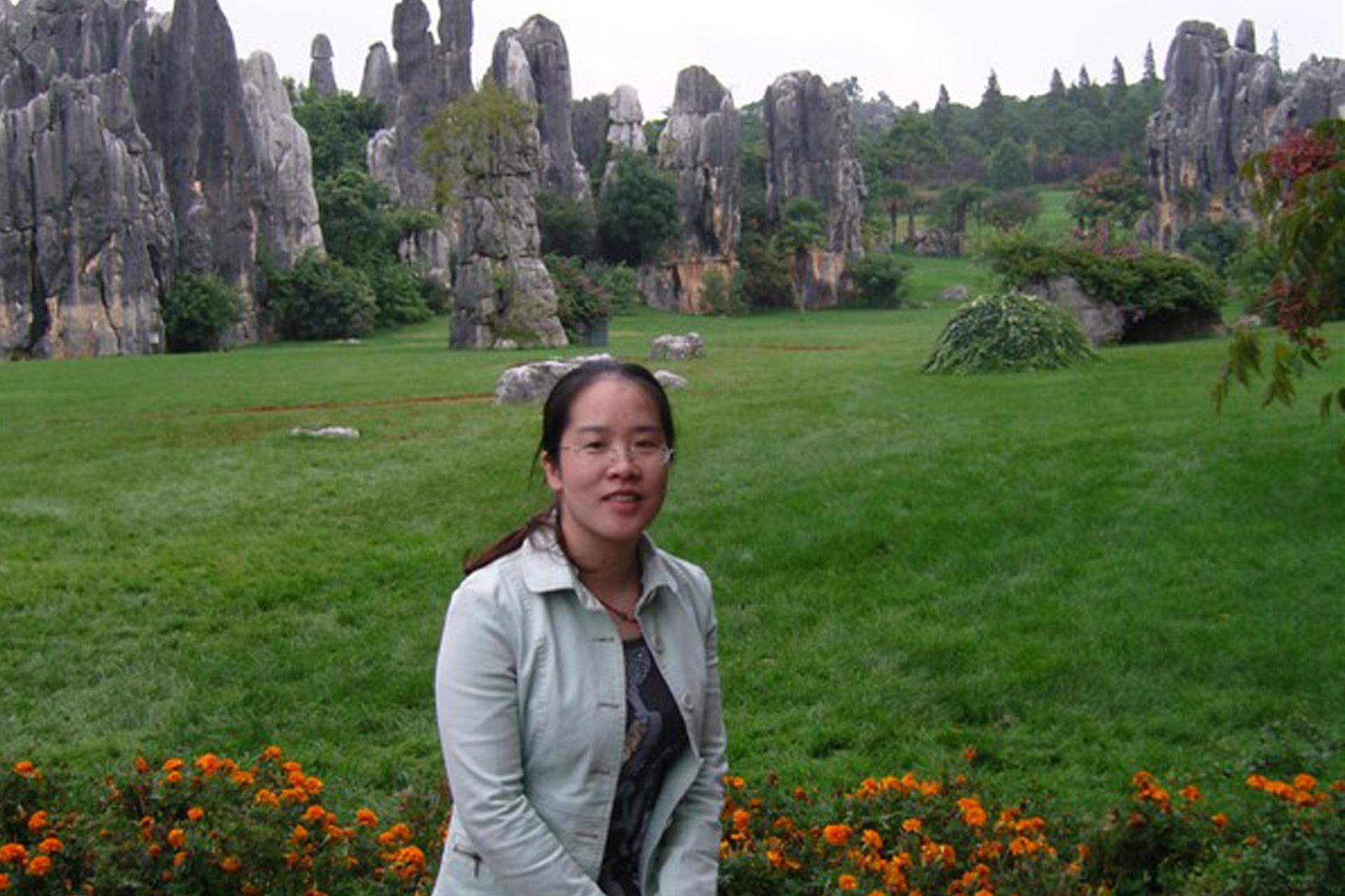 同成长 共铸梦｜征文活动，忆我们的那些旧时光|台州市博爱医院