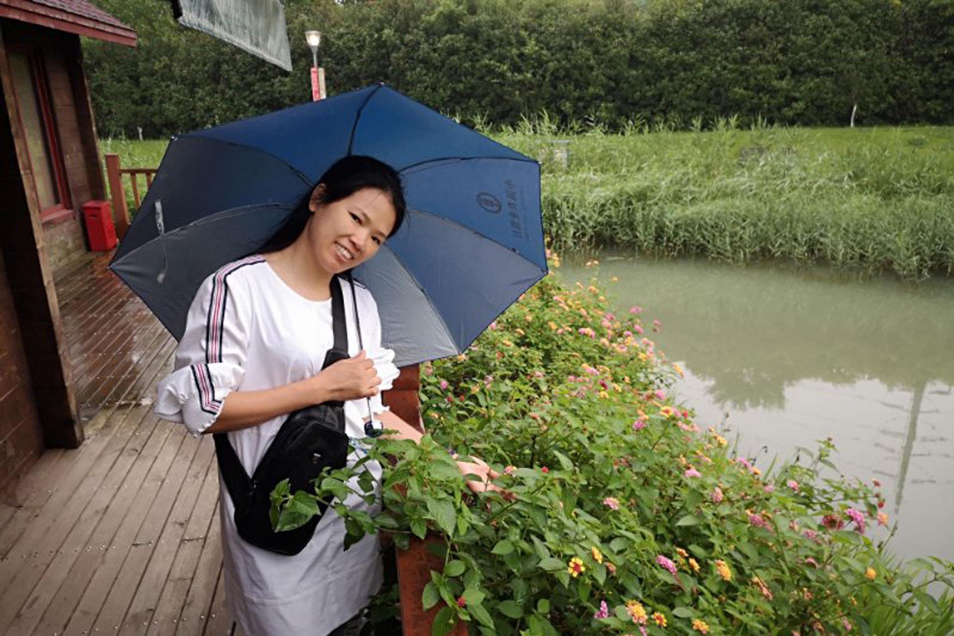 同成长 共铸梦｜征文活动，忆我们的那些旧时光|台州市博爱医院