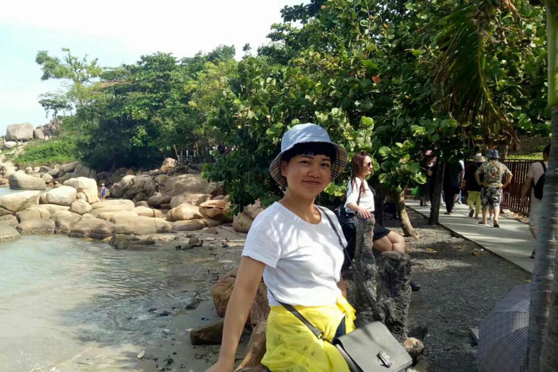 同成长 共铸梦｜征文活动，忆我们的那些旧时光|台州市博爱医院