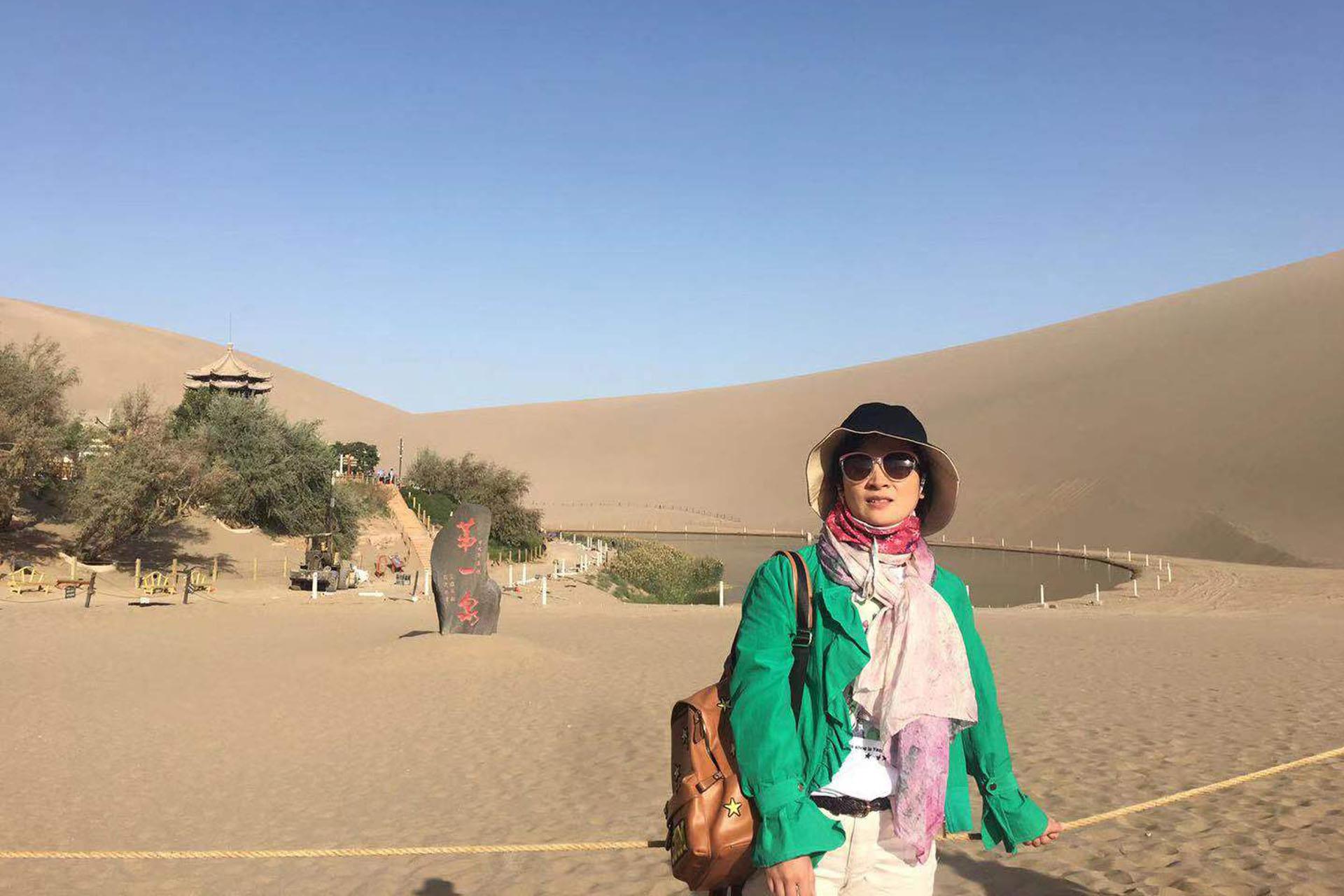 同成长 共铸梦｜征文活动，忆我们的那些旧时光|台州市博爱医院