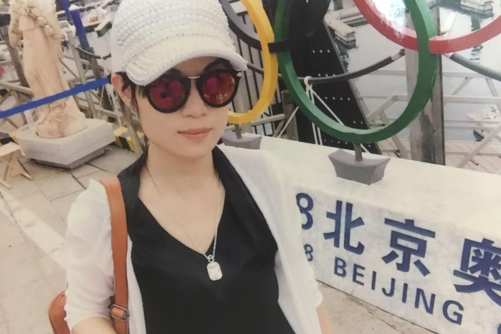 同成长 共铸梦｜征文活动，忆我们的那些旧时光|台州市博爱医院