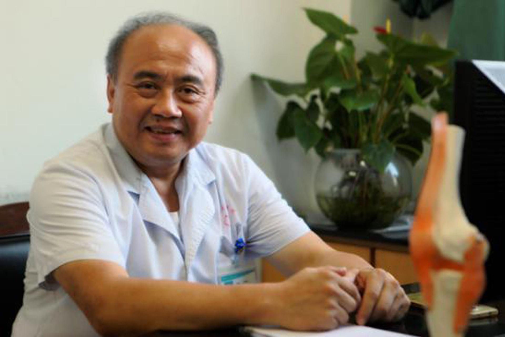 同成长 共铸梦｜征文活动，忆我们的那些旧时光|台州市博爱医院