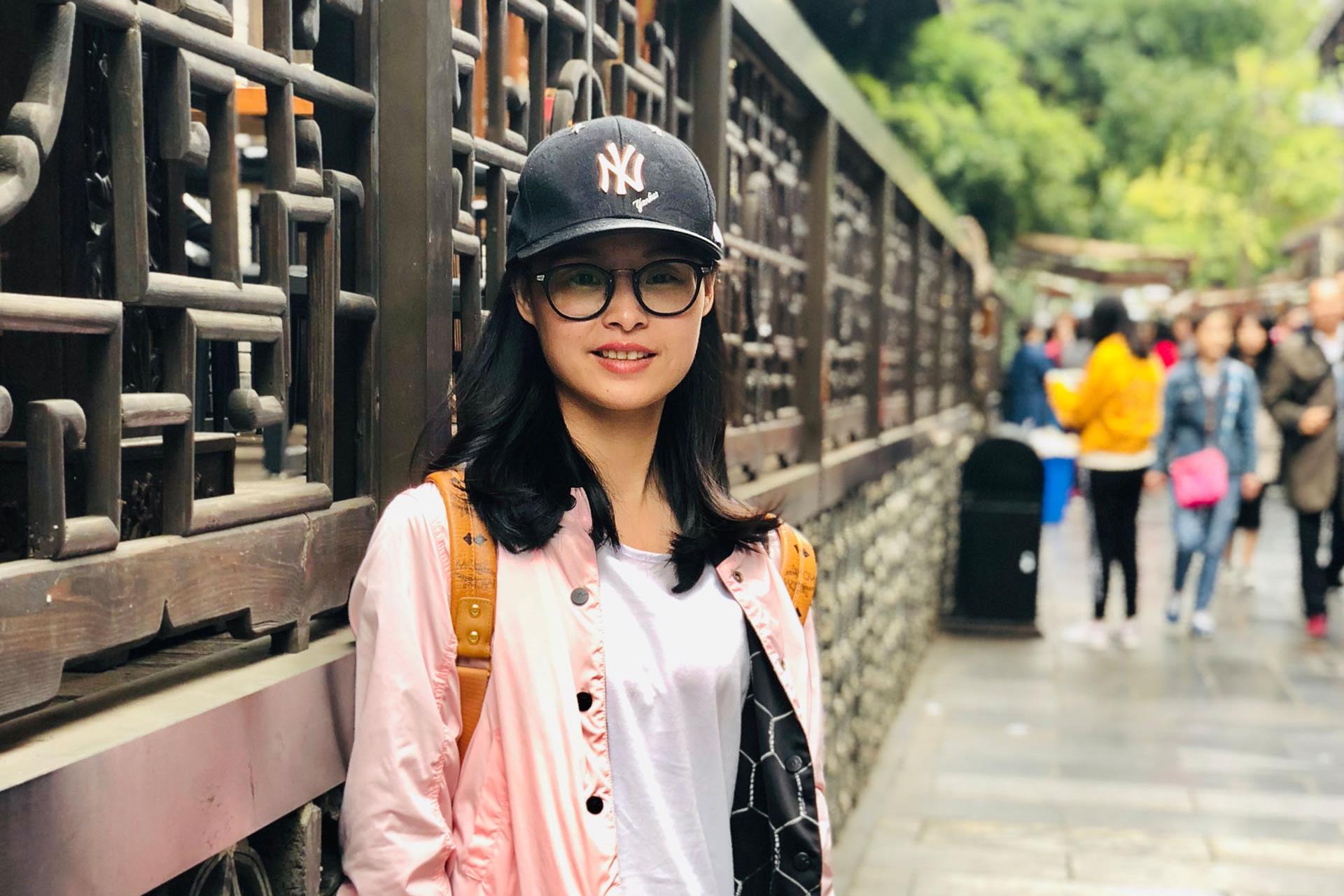 同成长 共铸梦｜征文活动，忆我们的那些旧时光|台州市博爱医院