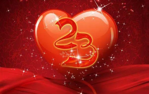 同成长 共铸梦｜征文活动，忆我们的那些旧时光|台州市博爱医院