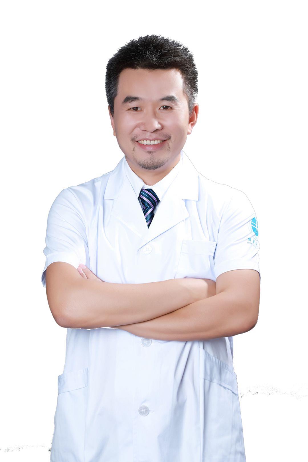 同成长 共铸梦｜故事分享：用行动与速度诠释院前急救