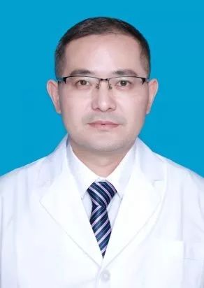 路桥区首届“最美医师”出炉：台州市博爱医院王天兴榜上有名，户长龙获提名奖