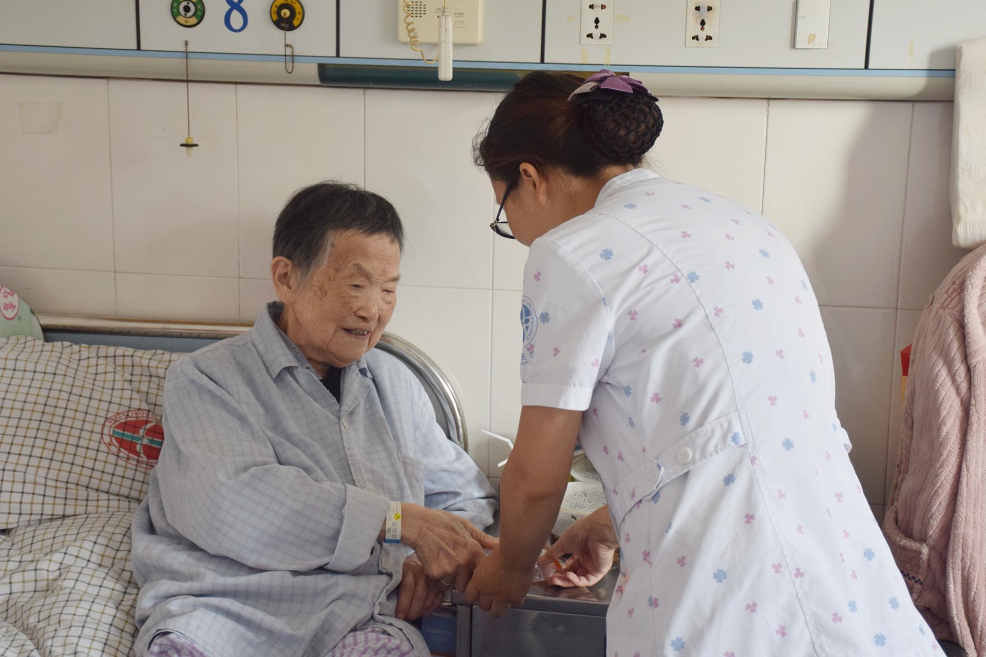 人文中秋｜有温度的月饼