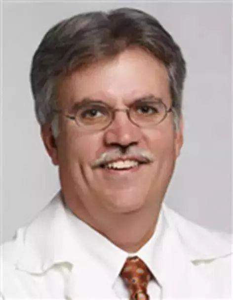 台州市市级继续教育项目学习班|台州市博爱医院