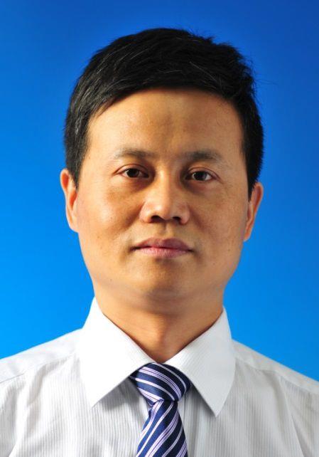 台州市市级继续教育项目学习班|台州市博爱医院