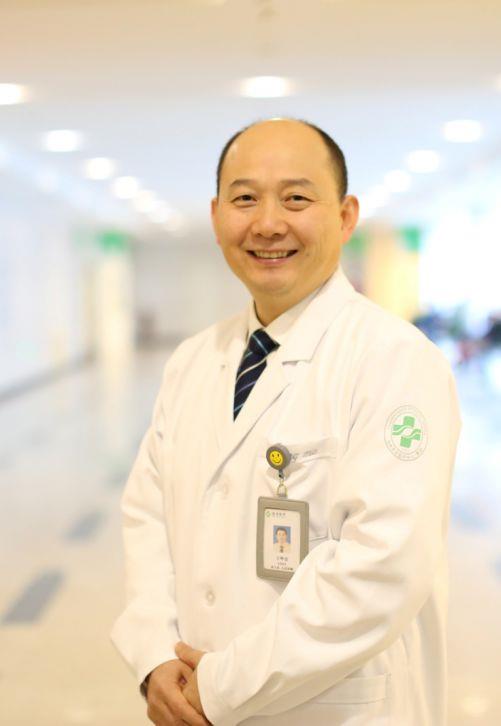 台州市市级继续教育项目学习班|台州市博爱医院