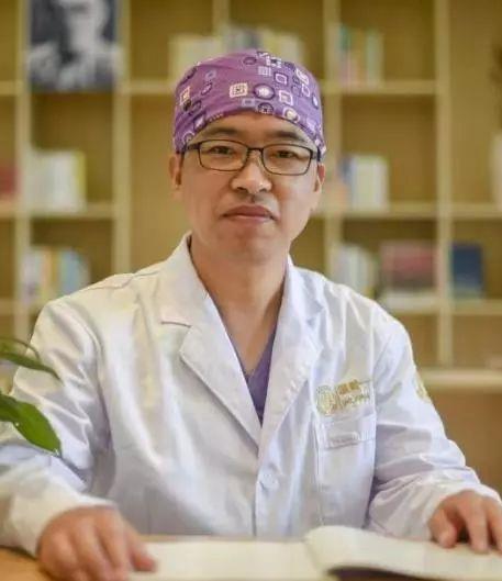 台州市市级继续教育项目学习班|台州市博爱医院