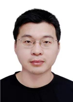 台州市市级继续教育项目学习班|台州市博爱医院