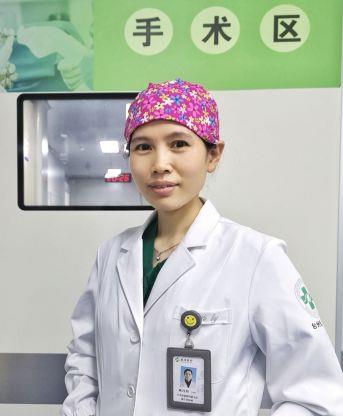 台州市市级继续教育项目学习班|台州市博爱医院