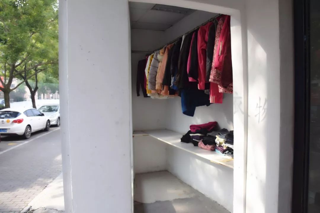 来自台州市博爱医院的慰问｜平平安安、健健康康过大年