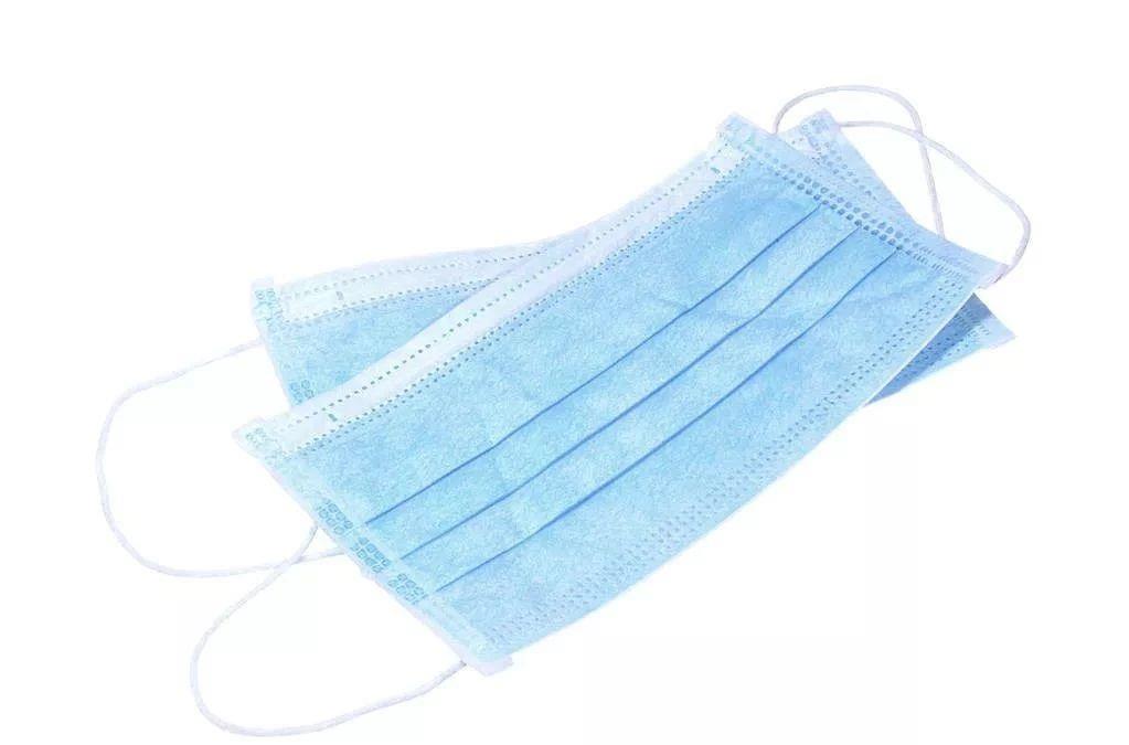 请珍惜手中的口罩|台州市博爱医院