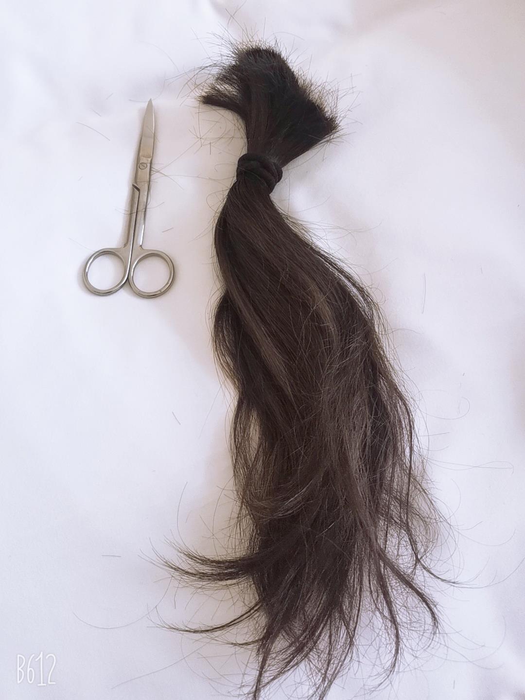 最美的马尾｜姚敏等三位路桥区援鄂医护人员抵达备战