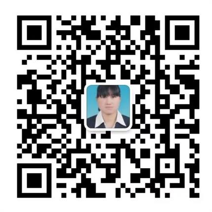 台州市博爱医院司法鉴定所开通在线咨询服务