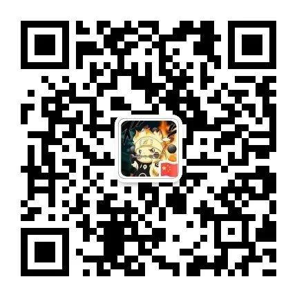 台州市博爱医院司法鉴定所开通在线咨询服务