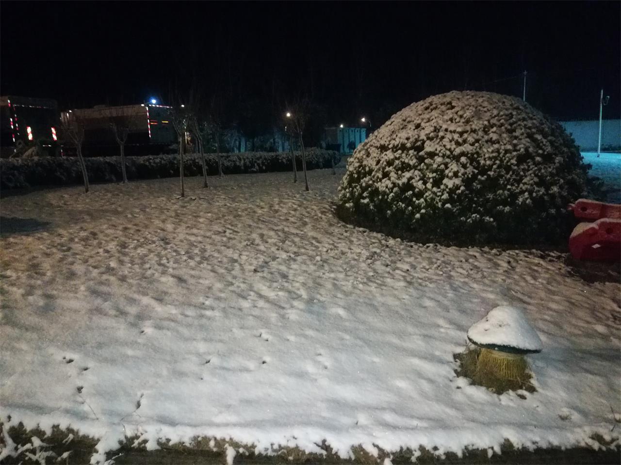 方舱记｜阴霾终将散去，阳光依旧温暖｜台州市博爱医院