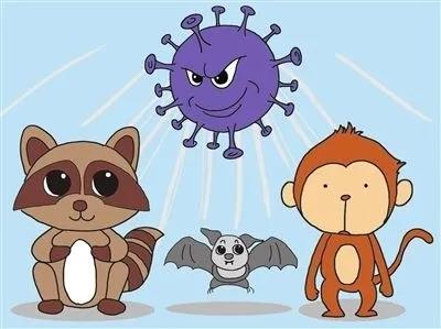 台州市博爱医院|防火防盗防同事