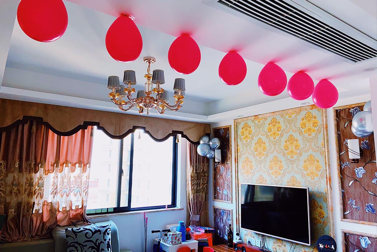 欢迎回家！姚敏等路桥区援鄂医疗队的队员们今日返回路桥