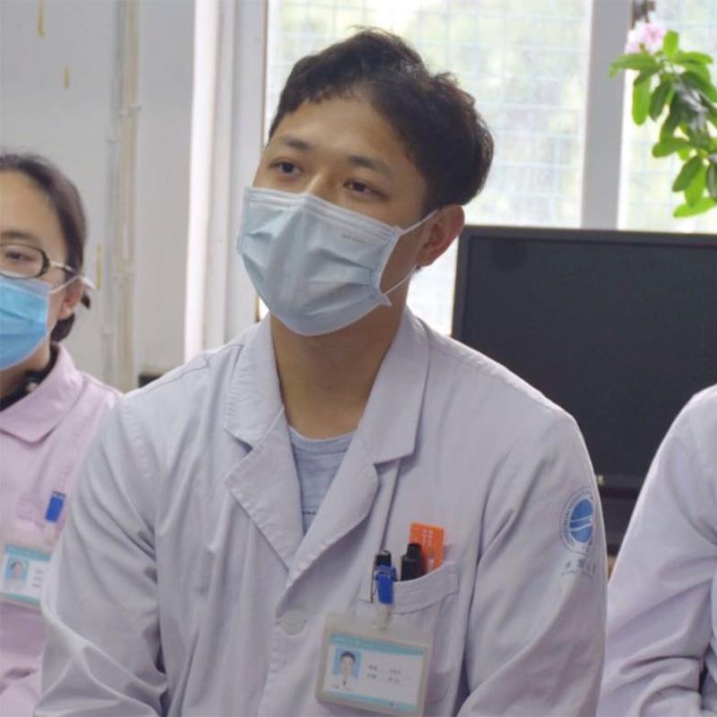 路桥图书馆博爱分馆推出“‘疫’时读书 光芒永驻”读书活动|台州市博爱医院|路桥图书馆博爱分馆