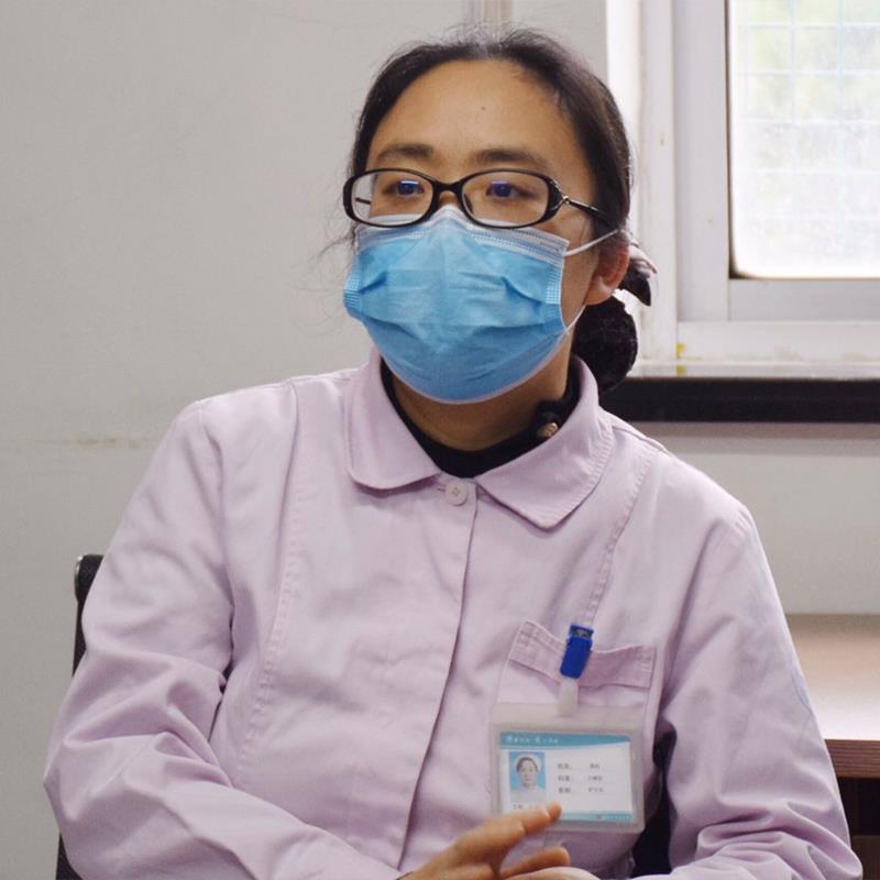 路桥图书馆博爱分馆推出“‘疫’时读书 光芒永驻”读书活动|台州市博爱医院|路桥图书馆博爱分馆