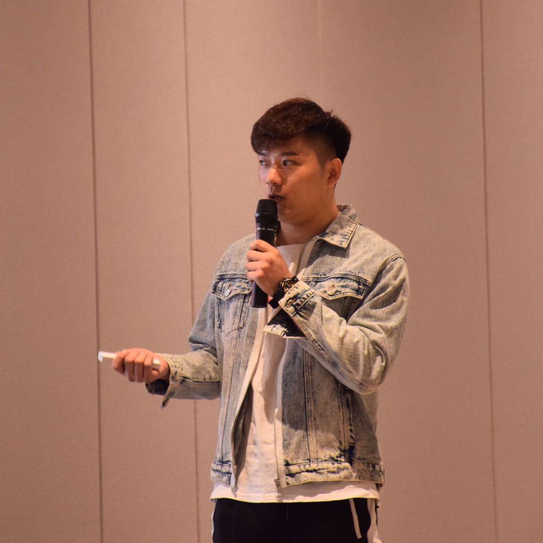 台州市博爱医院王鹏获2020年路桥区微型党课大赛三等奖