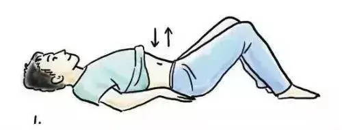 海岛渔夫的漫漫求医路|台州市博爱医院