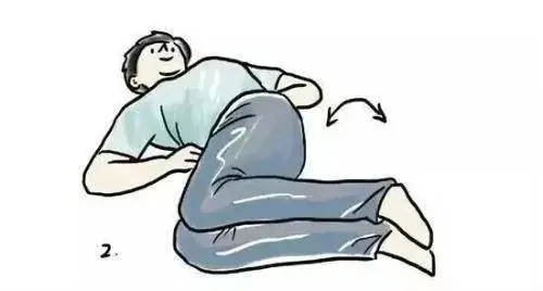 海岛渔夫的漫漫求医路|台州市博爱医院