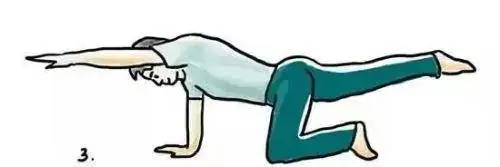 海岛渔夫的漫漫求医路|台州市博爱医院