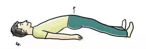 海岛渔夫的漫漫求医路|台州市博爱医院