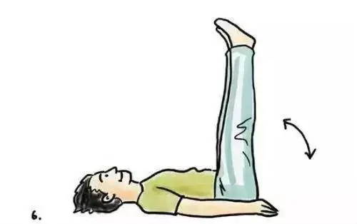 海岛渔夫的漫漫求医路|台州市博爱医院