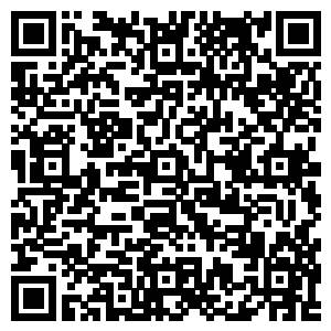 “浙里办”APP上申领“健康医保卡”，看病全程只需手机“扫一扫”，方便！