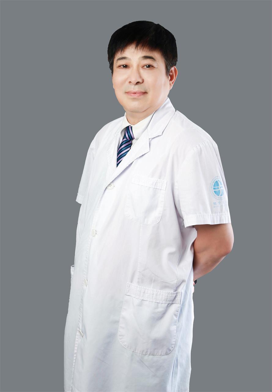 台州市博爱医院胡恒章|浙江天瑞医疗集团