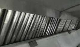 台州市博爱医院开展安全生产月大检查活动