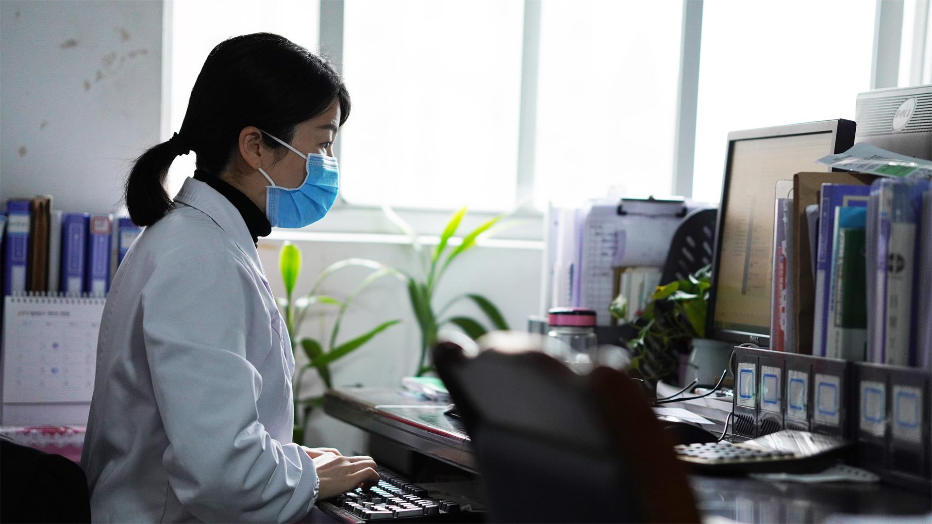 红七月丨缴纳党费示信念，重温誓词守初心