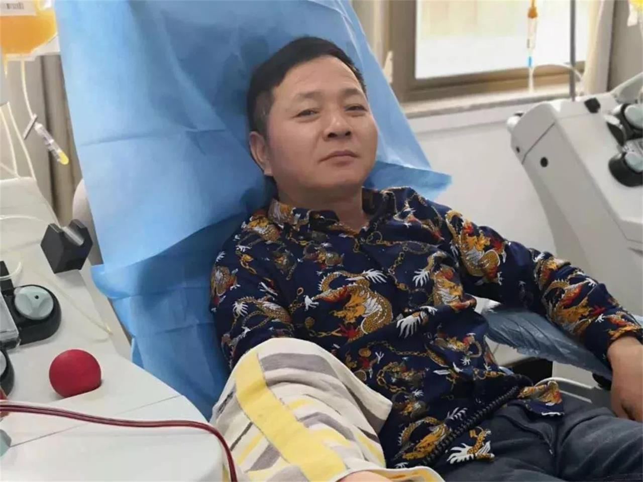 叮~您有一份荣誉速递！