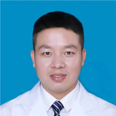 叮~您有一份荣誉速递！