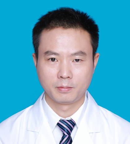 叮~您有一份荣誉速递！