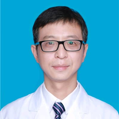 叮~您有一份荣誉速递！